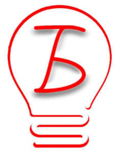 HỌC TOÁN THPT - THẦY PHAN BÁ TÍN